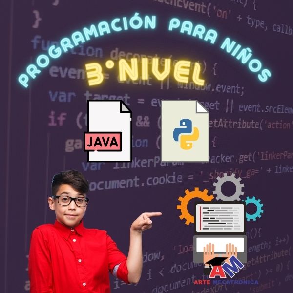 Programación con Java Script